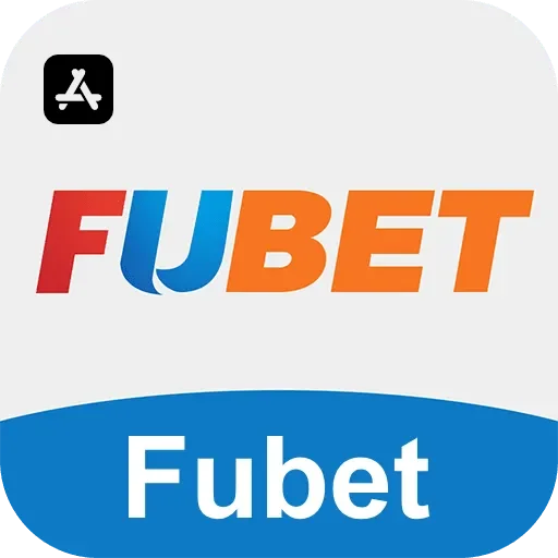 APP oficial da fubet para mobile