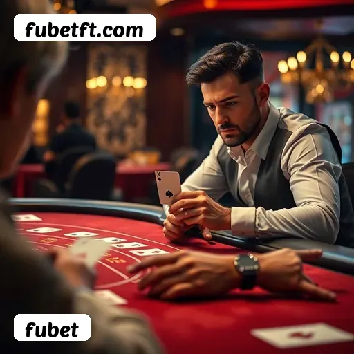 fubet APP mobile iOS Android - 187 mil downloads São Paulo Rio BH