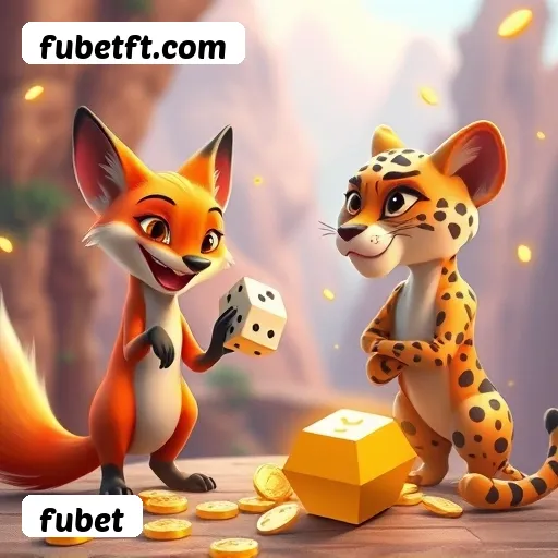 FAQ fubet Brasil - Perguntas frequentes sobre bônus, PIX, RTP, APP mobile e VIP