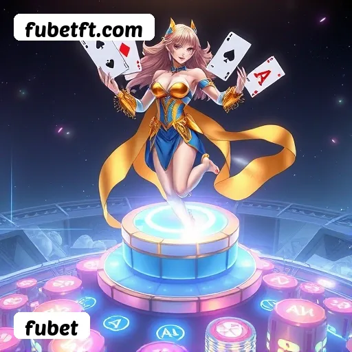 Jogo responsável fubet - Ferramentas de controle, limites, auto-exclusão, suporte CVV 188