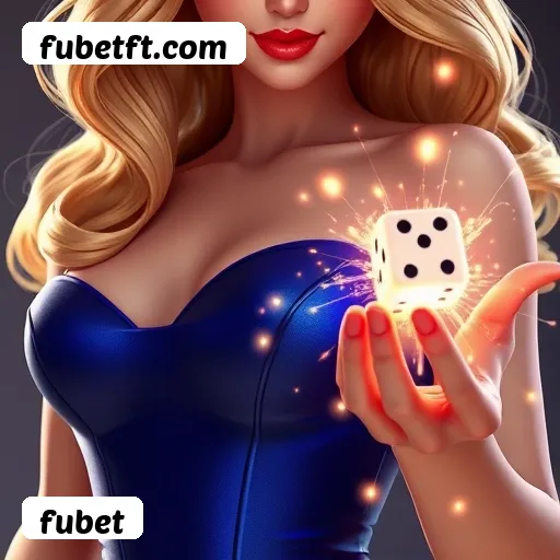 Catálogo fubet 2.547 jogos - Pragmatic Play, Evolution, NetEnt