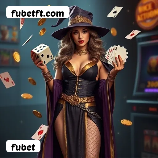 Níveis do programa VIP da fubet