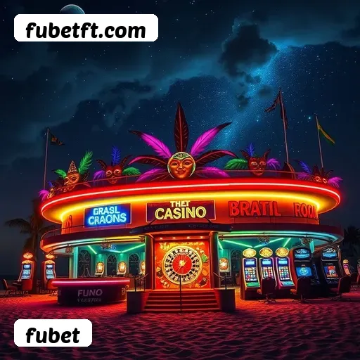 Principais provedores de slots da fubet - NetEnt, Pragmatic Play, Play'n GO