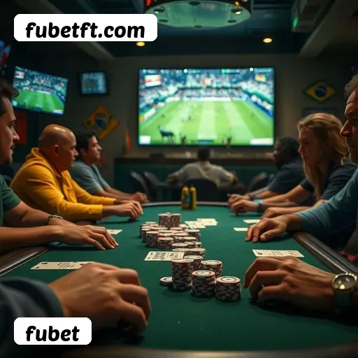 fubet suporte 24/7 português Brasil - 47 atendentes brasileiros chat ao vivo