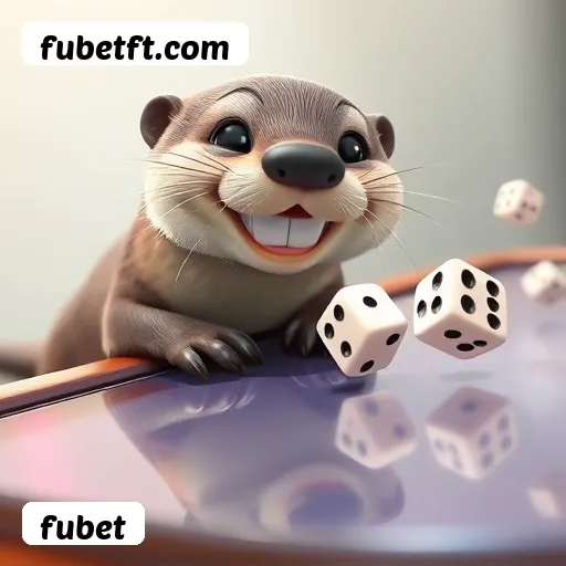 Vantagens exclusivas fubet para jogadores brasileiros - São Paulo, Rio, BH