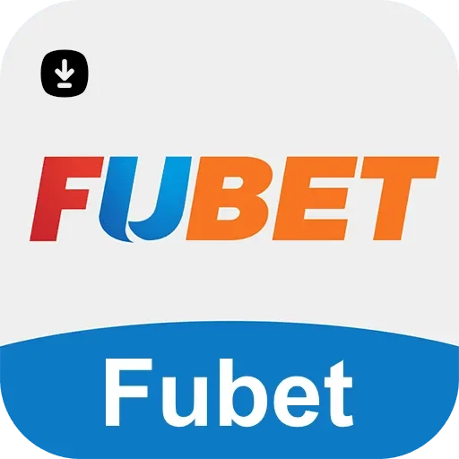 Baixar app da fubet gratuitamente
