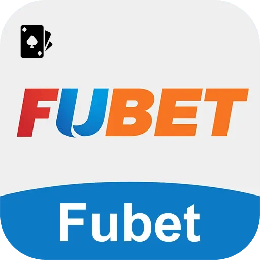 Cassino ao vivo da fubet com dealers reais