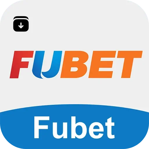 Download gratuito do app da fubet