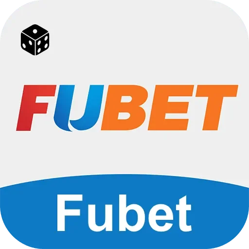 Jogos de fortune da fubet com prêmios incríveis