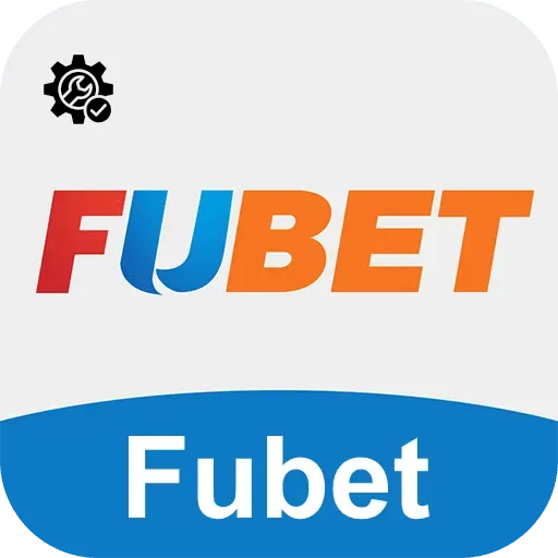 Como instalar o app da fubet