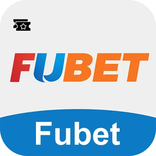 Jogos de loteria online na fubet