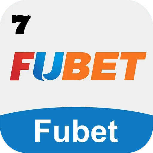 Slots online da fubet com jackpots progressivos