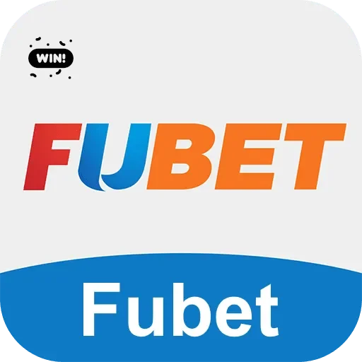 Ganhe prêmios incríveis na fubet